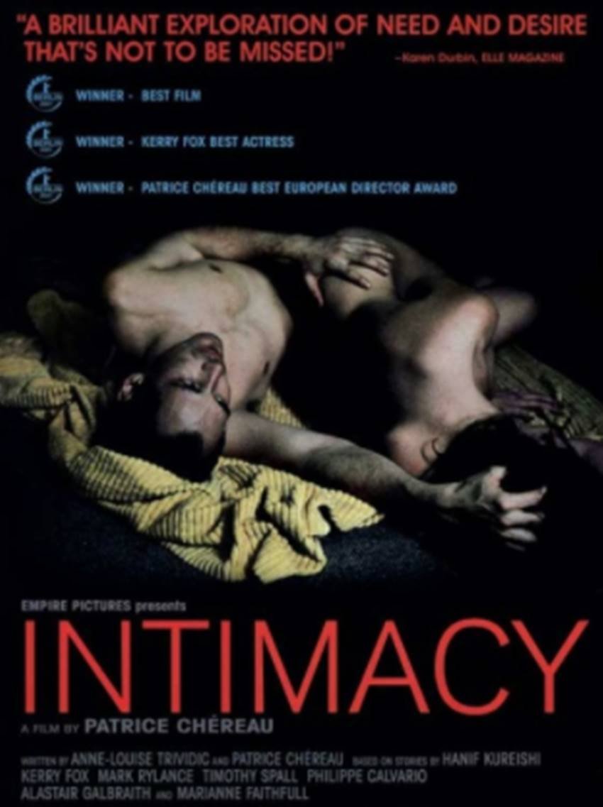 10 Hollywood Movies, Movies You Should Watch alone, Never Watch These Movies With Your Parents, American Pie, American Psycho, Antichrist, Basic Instinct, entertainment news, entertainment news in hindi, hollywood news in hindi, bollywood news in hindi, television news in hindi, entertainment news in hindi, hollywood news in hind