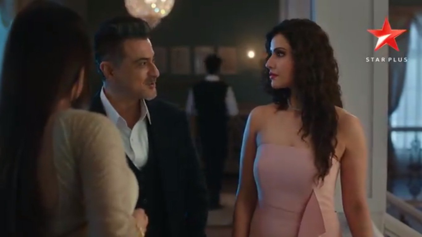 Actor Sanjay Kapoor, Actor Sanjay Kapoor Madhuri Dixit, Actor Sanjay Kapoor small screen comeback, Actor Sanjay Kapoor Bollywood debut, Sanjay Kapoor Vikram Bhatt, Sanjay Kapoor in Dil Sambhal Ja Zara