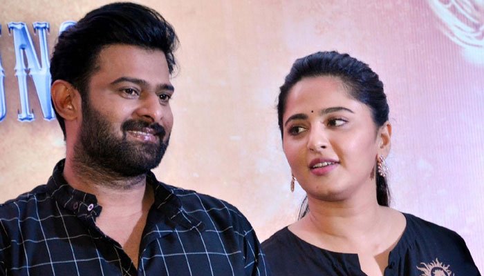 anushka shetty films, anushka shetty actor, anushka shetty actress, anushka shetty films stills, Anushka Shetty Boy Friend, Prabhash Love with Anushka Shetty, Devsena, baahubali 2, prabhas Dream Girl