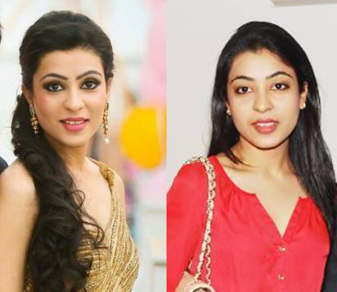 Indian-cricketers'-wives, cricketers'-wives-without-makeup, indian-cricketers, Sports Gallery, Cricketer wives look