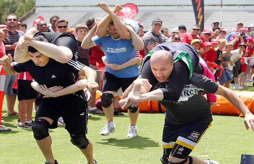 Funny photos on social media, funniest social media posts, funny social media comments, funniest photos on social media, social media funniest photos, Social Media funny photos, Social Media funniest photos, funniest photos on Social Media, funniest photos social media pictures, funny pictures viral on social media, funny games, funny games photos, funniest photos ever in the world, funny enjoyment photos, funny competition photos, funny marathon photos, funny competition pics, funny activities photos, Funny egg competition photos, funny marathon photos, funny games, funny sports, funny pictures viral on facebook, funny pictures viral on twitter, funny pictures viral on instagram, funny pictures viral on youtube, youtube funny videos, funniest photos ever, funniest photos ever on social media,funniest photos ever in the world, latest news, latest updates