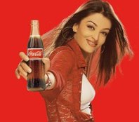 Aishwarya Rai Birth Day, Aishwarya Rai Bachchan, Birth Day, Aishwarya Rai Bachchan habit, aishwarya collecting all news articles written on her, unknown facts of Aishwarya Rai, Aishwarya Rai Birth Day, Aishwarya Rai Bachchan, Birth Day, Aishwarya Rai Bachchan habit, aishwarya collecting all news articles written on her, unknown facts of Aishwarya Rai