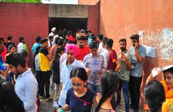 APSC Result 2017: कम्बाइन्ड कम्पिटिटिव प्रीलिम परीक्षा के परिणाण घोषित, apsc.nic.in पर ऐसे देखें अपना रिजल्ट