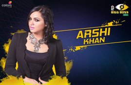 bigg boss 11, bigg boss season 11, bigg boss 11 20th october 2017, bigg boss 11 20th october 2017 episode, bigg boss 11 episode 21, bigg boss 11 episode 20 live, bigg boss 11 live streaming, bigg boss 11 episode 20 watch online, bigg boss 11 episode 20 full, live bigg boss 11 episode 20, bigg boss 11 bigg boss season 11 episode 20, bigg boss news, bigg boss 11 full episode 20, bigg boss 11 full episode