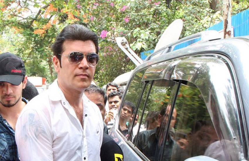 Aditya Pancholi, Kangana Ranaut, Zarina Wahab, Kangana Ranaut Controversy, Kangana Ranaut Aditya Pancholi, Rangoli, Kangana Sister