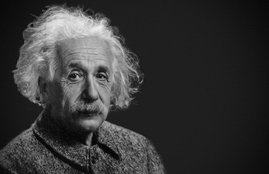 strange sleeping habits, strange sleeping habits of five great geniuses, five great geniuses strange sleeping habits, Albert Einstein, Nikola Tesla, Leonardo Da Vinci, Charles Dickens, Ludwig van Beethoven, Albert Einstein strange sleeping habits, Nikola Tesla strange sleeping habits, Leonardo Da Vinci strange sleeping habits, Charles Dickens strange sleeping habits, Ludwig van Beethoven strange sleeping habits, latest news, latest updates