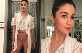 Alia Bhatt, Alia Bhatt Dress, Alia Bhatt Dress Cost, Alia Bhatt Mami Dress, Alia Bhatt Pictures, Alia Bhatt Images, Alia Bhatt Pictures, Alia Bhatt Movie