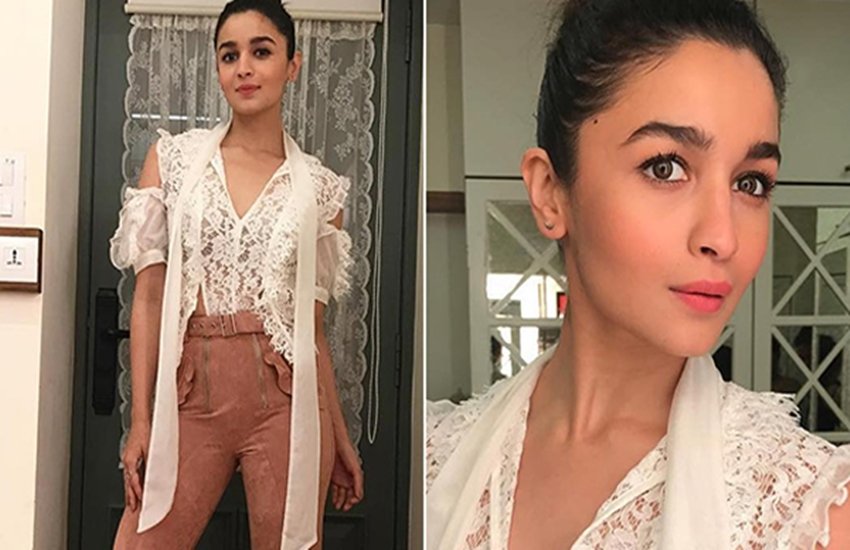 Alia Bhatt, Alia Bhatt Dress, Alia Bhatt Dress Cost, Alia Bhatt Mami Dress, Alia Bhatt Pictures, Alia Bhatt Images, Alia Bhatt Pictures, Alia Bhatt Movie