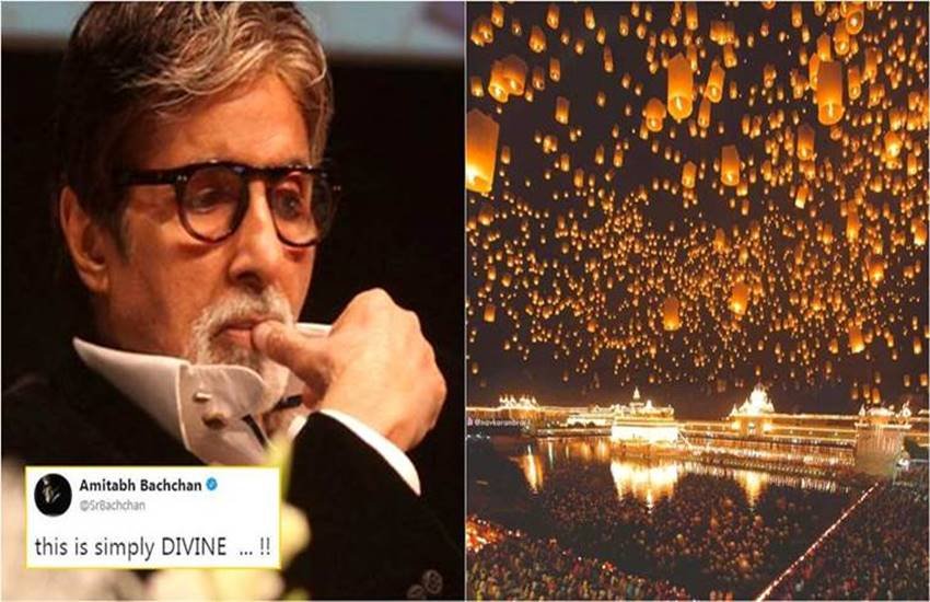 सोशल मीडिया पर आने वाला हरेक पोस्ट, समाचार, सूचना या फोटो असली नहीं होता है। 