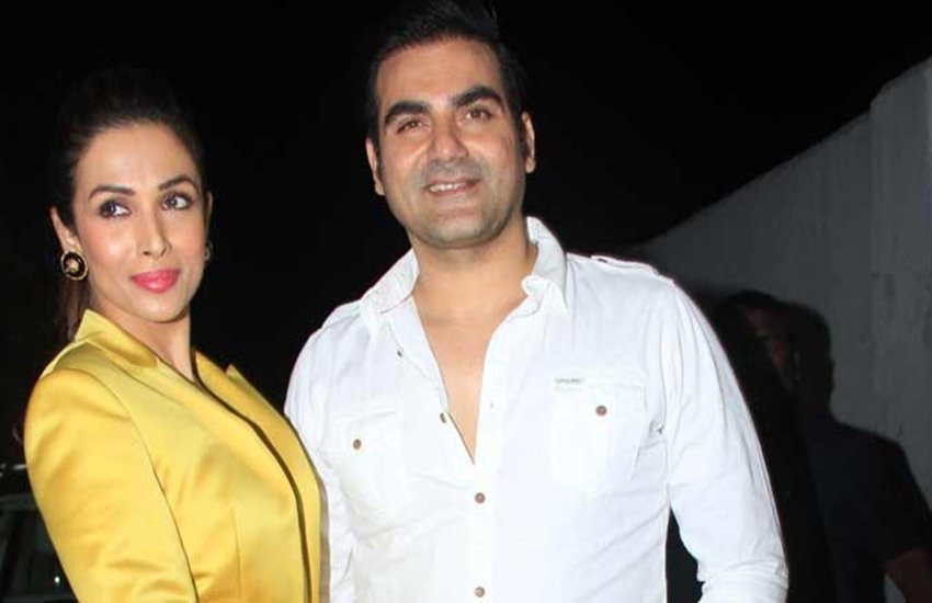 Malaika Arora, Dabangg 3, Munni, Arbaaz Khan, Malaika Arora with Salman Khan, Dabangg 3 Release Date, Dabangg 3 Trailer, Dabangg 3 Movie