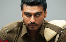 Arjun Kapoor, Arjun Kapoor Movies, Arjun Kapoor Movie Trailer, Arjun Kapoor First Look, Arjun Kapoor Sandeep Aur Pinky Faraar, Arjun Kapoor Movie Name, Arjun Kapoor Movie Release Date, Arjun Kapoor Upcoming Movie