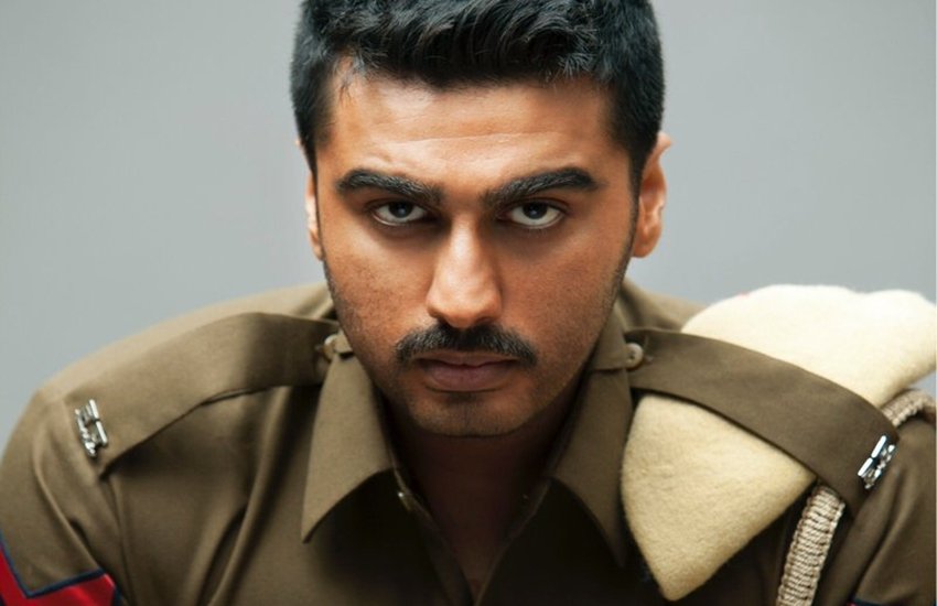 Arjun Kapoor, Arjun Kapoor Movies, Arjun Kapoor Movie Trailer, Arjun Kapoor First Look, Arjun Kapoor Sandeep Aur Pinky Faraar, Arjun Kapoor Movie Name, Arjun Kapoor Movie Release Date, Arjun Kapoor Upcoming Movie