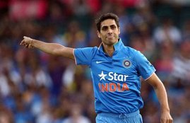 Ashish Nehra, Greg Chappell, Ashish Nehra Criticized, Ashish Nehra Criticized Greg Chappell, Former Indian Cricket Coach Greg Chappell, Ashish Nehra Statement, Ashish Nehra Interview, Ashish Nehra on Greg Chappell, Sport News