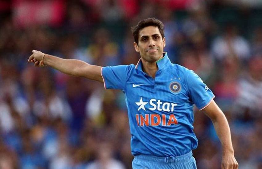 Ashish Nehra, Greg Chappell, Ashish Nehra Criticized, Ashish Nehra Criticized Greg Chappell, Former Indian Cricket Coach Greg Chappell, Ashish Nehra Statement, Ashish Nehra Interview, Ashish Nehra on Greg Chappell, Sport News