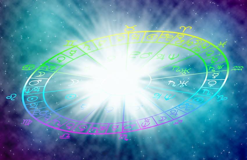 Saturn Pushy Nakshatra