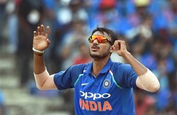 IND vs AUS: अक्षर पटेल ने किया खुलासा, विकेट लेने के लिए करना पड़ा ये अहम बदलाव