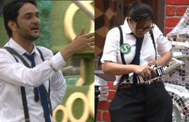 bigg boss 11, bigg boss season 11, bigg boss 11 10th october 2017, bigg boss 11 12th october 2017 episode, bigg boss 11 episode 11, bigg boss 11 episode 11 12th october, bigg boss 11 12th October full Episode, bigg boss 11 episode 11 full, बिग बॉस 11, bigg boss 11 bigg boss season 11 episode 11, bigg boss news, bigg boss 11 full episode 11, bigg boss 11 full episode 11