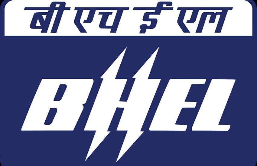 BHEL Recruitment, BHEL Recruitment 2017, BHEL Tamil Nadu Recruitment 2017, BHEL vacancy for diploma holder, BHEL vacancy for 10th pass, BHEL vacancies for 10th pass candidates, vacancies for 10th pass candidates, BHEL Recruitment 2017, Bharat heavy electronics limited, Bharat heavy electronics limited vacancy, Bharat heavy electronics limited vacancies, vacancies for 10th pass, vacancies for 10th pass in BHEL, BHEL recruitment 2017 for ITI, BHEL recruitment 2017-18, BHEL recruitment 2017-18 apply online, latest news, latest updates