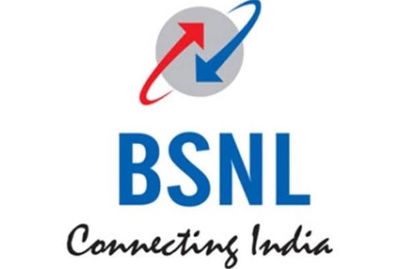 bsnl, bsnl jao, bsnl jao admit card, bsnl jao admit card 2017, bsnl jao admit card 2017 download, bsnl jao hall ticket, www.bsnl.co.in, www.externalexam.bsnl.co.in, external bsnl exam, bsnl jao hall ticket 2017, bsnl jao hall ticket download, bsnl admit card, bsnl admit card 2017, www.externalexam.bsnl.co.in 2017, bsnl news