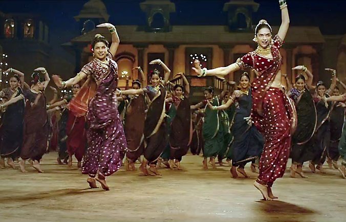 padmavati, ranveer singh, deepika padukone, shahid kapoor, padmavati trailer, padmavati best things, padmavati highlights, padmavati photos, padmavati stills, padmavati pictures, deepika, shahid, ranveer