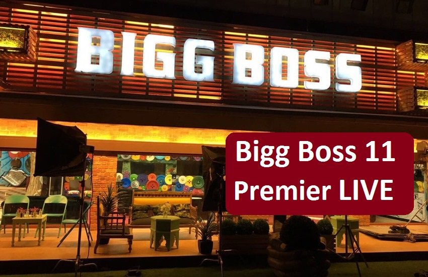 bigg boss, bigg boss 11, bigg boss 11 live, bigg boss 11 premiere, Bigg Boss 11 Live Streaming, bigg boss 11 premiere live, bigg boss 11 episode 1 live, Bigg Boss 11 First Episode, Bigg Boss 11 First Episode Online, live bigg boss 11, bigg boss season 11, bigg boss season 11 live, live bigg boss season 11, bigg boss 11 online live, colors tv live, slaman khan, salman khan bigg boss, entertainment news updates in hindi bigg boss, bigg boss 11, bigg boss 11 live, bigg boss 11 premiere, Bigg Boss 11 Live Streaming, bigg boss 11 premiere live, bigg boss 11 episode 1 live, Bigg Boss 11 First Episode, Bigg Boss 11 First Episode Online, live bigg boss 11, bigg boss season 11, bigg boss season 11 live, live bigg boss season 11, bigg boss 11 online live, colors tv live, slaman khan, salman khan bigg boss, entertainment news updates in hindi
