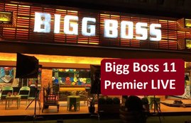 bigg boss, bigg boss 11, bigg boss 11 live, bigg boss 11 premiere, Bigg Boss 11 Live Streaming, bigg boss 11 premiere live, bigg boss 11 episode 1 live, Bigg Boss 11 First Episode, Bigg Boss 11 First Episode Online, live bigg boss 11, bigg boss season 11, bigg boss season 11 live, live bigg boss season 11, bigg boss 11 online live, colors tv live, slaman khan, salman khan bigg boss, entertainment news updates in hindi