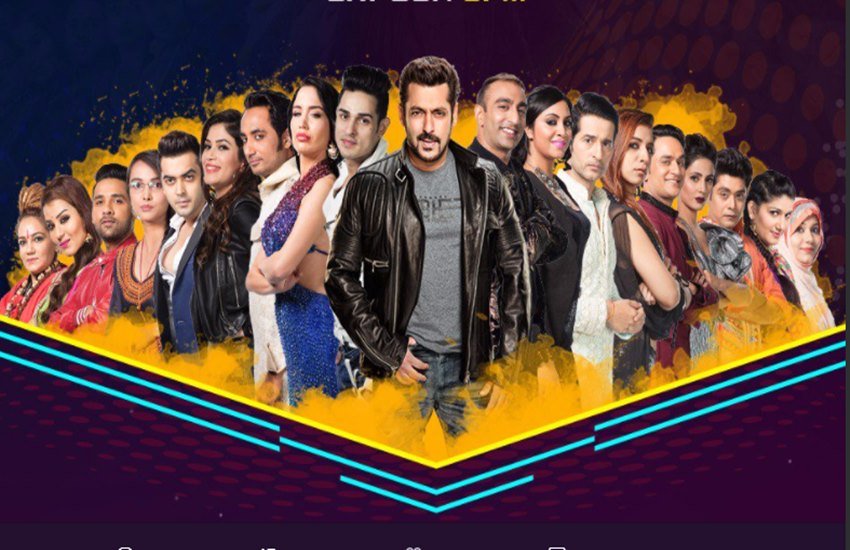 bigg boss 11, bigg boss season 11, bigg boss 11 15th october 2017, bigg boss 11 elimination, bigg boss 11 eviction bigg boss 11, bigg boss season 11, bigg boss 11 15th october 2017, bigg boss 11 elimination, bigg boss 11 eviction