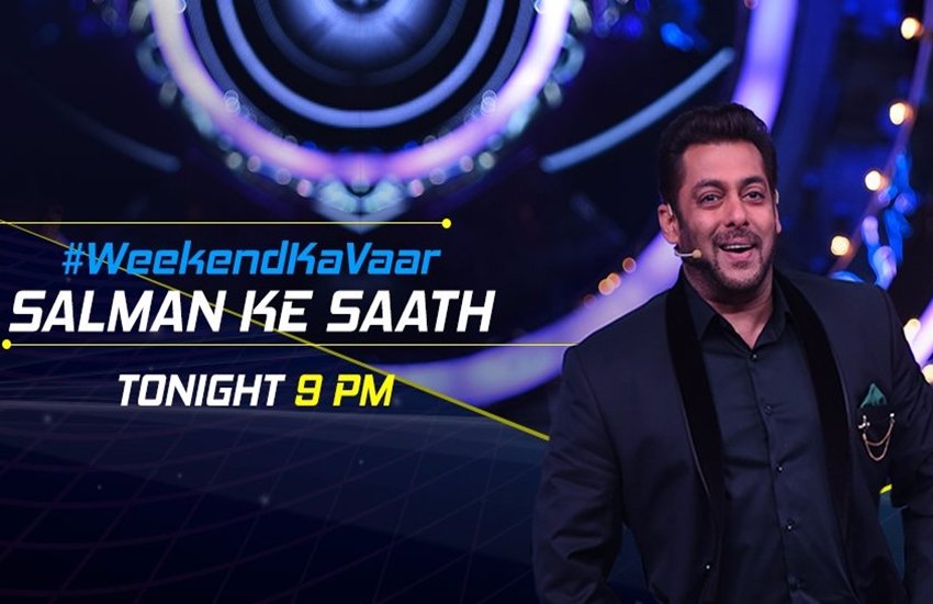 bigg boss season 11, bigg boss 11, bigg boss 11 episode 6, Sabyasachi, Sabyasachi Satpathy, Arshi Khan, Shivani Durgah