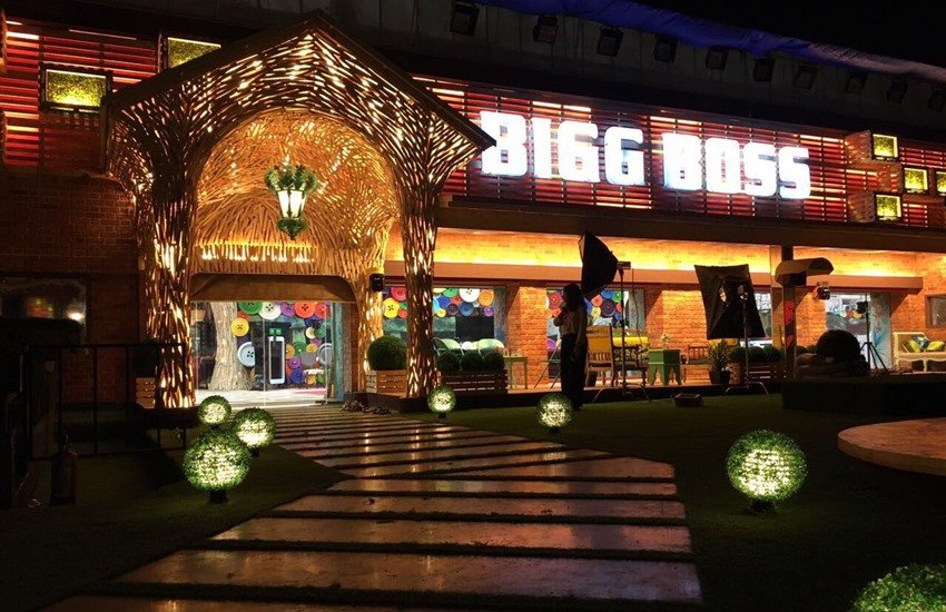 igg boss 11, bigg boss 11 episode 2, bigg boss season 11, bigg boss 11 episode 2 full, bigg boss 11 episode 2 online live, live bigg boss 11 episode 2, bigg boss season 11 episode 2 online, bigg boss season 11 episode 2, bigg boss 11 day 2, bigg boss 11 episode 2 online, bigg boss 11 episode 2 watch online, bigg boss 11 episode 2 dailymotion, bigg boss 11 contestants, bigg boss episode 2 online, bigg boss news, bigg boss salman khan, bigg boss 11 full episode 2, bigg boss 11 full episode, bigg boss 11 full episode online