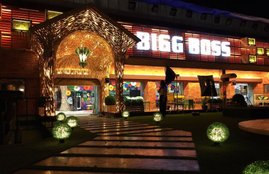 igg boss 11, bigg boss 11 episode 2, bigg boss season 11, bigg boss 11 episode 2 full, bigg boss 11 episode 2 online live, live bigg boss 11 episode 2, bigg boss season 11 episode 2 online, bigg boss season 11 episode 2, bigg boss 11 day 2, bigg boss 11 episode 2 online, bigg boss 11 episode 2 watch online, bigg boss 11 episode 2 dailymotion, bigg boss 11 contestants, bigg boss episode 2 online, bigg boss news, bigg boss salman khan, bigg boss 11 full episode 2, bigg boss 11 full episode, bigg boss 11 full episode online