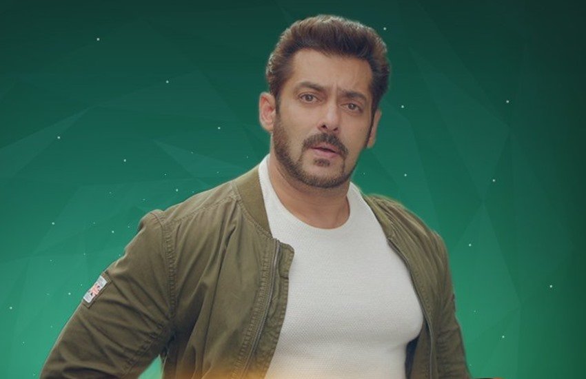 Bigg Boss Season 11 First Episode: शो में सलमान खान जुड़वा-2 की स्टार कास्ट संग ठुमके लगाते नजर आएंगे और भी शो पर बहुत कुछ खास होगा।