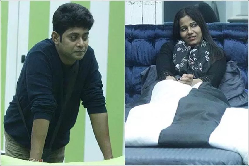 bigg boss, bigg boss 11, bigg boss season 11, bigg boss first episode, bigg boss 11 first episode, bigg boss season 11 first episode, bigg boss 11 episode 1, bigg boss 11 day 1 highlights, bigg boss 11 online, bigg boss latest news, bigg boss photos