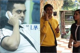 bigg boss, bigg boss 11, bigg boss season 11, bigg boss first episode, bigg boss 11 first episode, bigg boss season 11 first episode, bigg boss 11 episode 1, bigg boss 11 day 1 highlights, bigg boss 11 online, bigg boss latest news, bigg boss photos