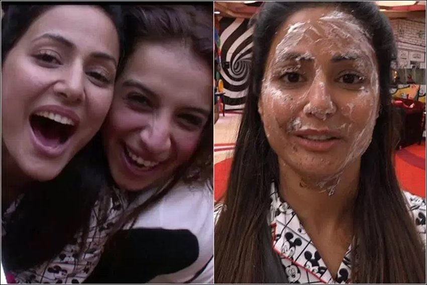 bigg boss, bigg boss 11, bigg boss season 11, bigg boss first episode, bigg boss 11 first episode, bigg boss season 11 first episode, bigg boss 11 episode 1, bigg boss 11 day 1 highlights, bigg boss 11 online, bigg boss latest news, bigg boss photos
