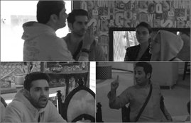 bigg boss, bigg boss 11, bigg boss season 11, bigg boss first episode, bigg boss 11 first episode, bigg boss season 11 first episode, bigg boss 11 episode 1, bigg boss 11 day 1 highlights, bigg boss 11 online, bigg boss latest news, bigg boss photos