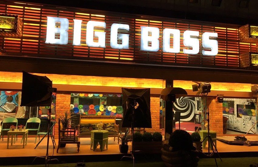 bigg boss, bigg boss 11, bigg boss 11 live, bigg boss 11 premiere, Bigg Boss 11 Live Streaming, bigg boss 11 premiere live, bigg boss 11 episode 1 live, Bigg Boss 11 First Episode, Bigg Boss 11 First Episode Online, live bigg boss 11, bigg boss season 11, bigg boss season 11 live, live bigg boss season 11, bigg boss 11 online live, colors tv live, slaman khan, salman khan bigg boss, entertainment news updates in hindi bigg boss, bigg boss 11, bigg boss 11 live, bigg boss 11 premiere, Bigg Boss 11 Live Streaming, bigg boss 11 premiere live, bigg boss 11 episode 1 live, Bigg Boss 11 First Episode, Bigg Boss 11 First Episode Online, live bigg boss 11, bigg boss season 11, bigg boss season 11 live, live bigg boss season 11, bigg boss 11 online live, colors tv live, slaman khan, salman khan bigg boss, entertainment news updates in hindi