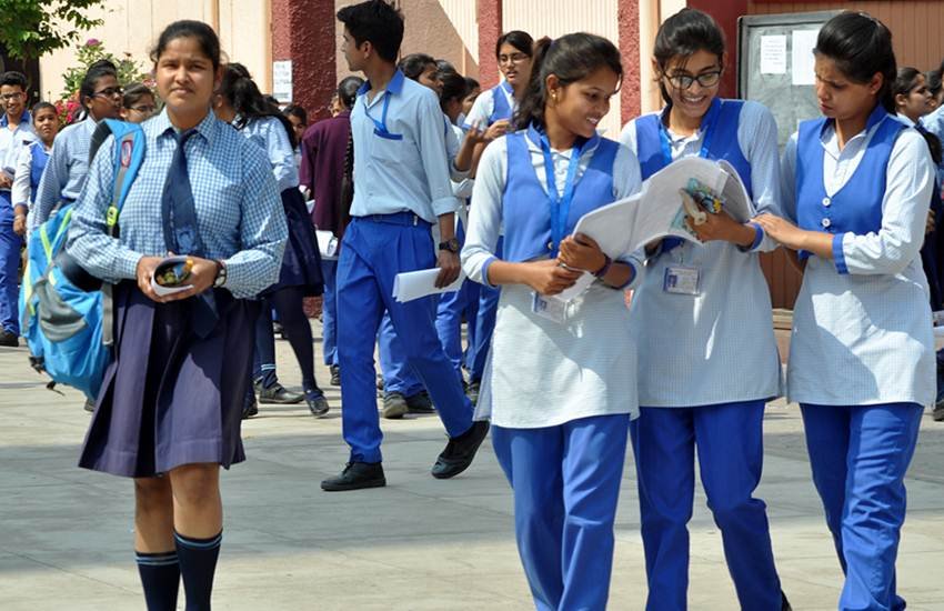 bseb, bseb 2018, bseb exam 2018, bihar board, bihar board exam 2018, bihar board exam 2018 date, bihar board exam date sheet 2018, bseb 10th exam 2018 date, bseb 12th exam 2018 date, bseb 10th date sheet 2018, bseb 12th date sheet 2018, www.biharboard.ac.in, biharboard.ac.in, biharboard ac in, bihar board 2018 exam