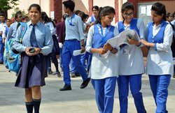 Bihar Board Exam 2018: 10वीं और 12वीं बोर्ड परीक्षा की तारीखें तय, यहां जानें पूरा शेड्यूल
