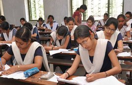 Bihar, Patna High Court, Bihar education, Patna, Bihar news, Bihar School education Board, School education Board, School Board, bihar latest news, patna news, jansatta