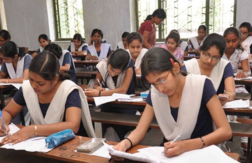 Bihar, Patna High Court, Bihar education, Patna, Bihar news, Bihar School education Board, School education Board, School Board, bihar latest news, patna news, jansatta