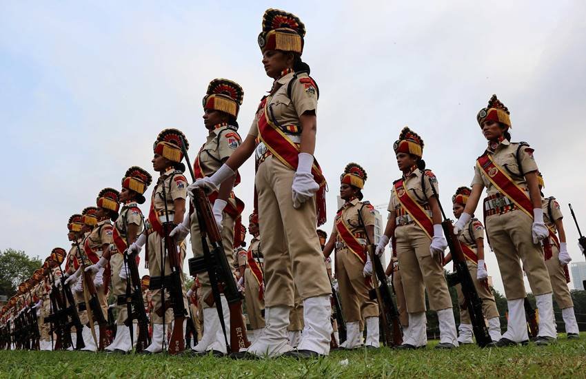 csbc, bihar police, bihar police answer key, bihar police exam answer key, bihar police constable answer key, www.csbc.bih.nic.in, csbc.bih.nic.in result, csbc.bih.nic.in, csbc bih nic in, csbc result, bihar police result, bihar police result 2017 date, bihar police result 2017, csbc police result, csbc answer key, bihar police exam 2017, bihar news, bihar latest news