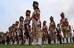 Bihar Police Answer Key 2017: कॉन्स्टेबल भर्ती परीक्षा की उत्तर कुंजी जल्द, यहां जानें चेकिंग प्रॉसेस