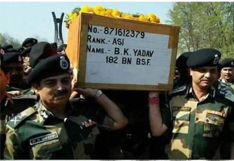 (Photo source : Girdhari Lal Joshi)