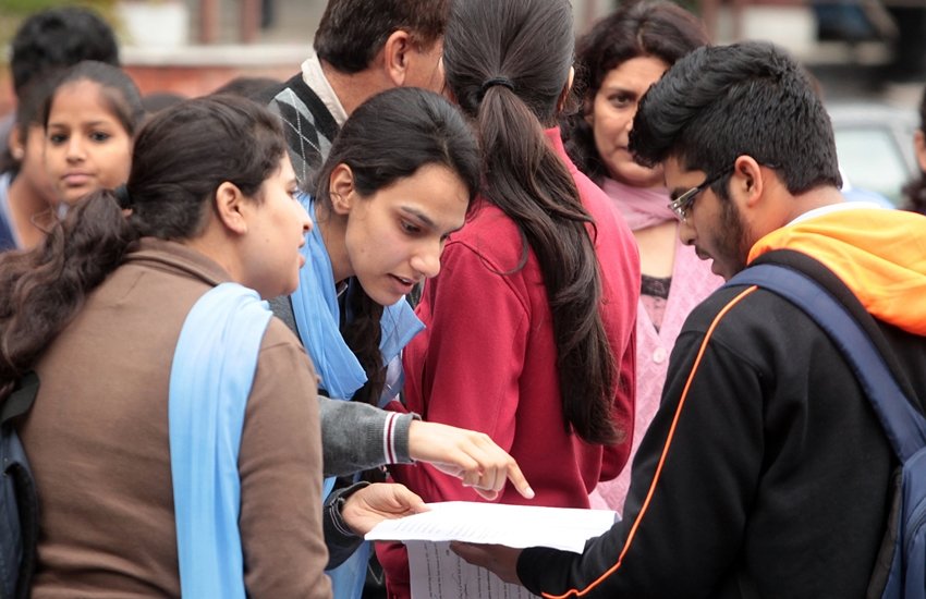 icai, icai ca, icai cpt, icai ca cpt, icai cpt registration, www.icaiexam.icai.org, www.icai.org, icaiexam.icai.org, icai.org, icai cpt registration 2017, icai cpt registration dec 2017, icai ca registration, icai ca registration 2017, cpt registration form, cpt registration form 2017, cpt registration form dec 2017, icai cpt dec 2017, icai latest news, icai ca application form, icai cpt application form