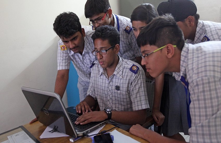 icai, icai ca, icai cpt, icai ca cpt, icai cpt registration, www.icaiexam.icai.org, www.icai.org, icaiexam.icai.org, icai.org, icai cpt registration 2017, icai cpt registration dec 2017, icai ca registration, icai ca registration 2017, cpt registration form, cpt registration form 2017, cpt registration form dec 2017, icai cpt dec 2017, icai latest news, icai ca application form, icai cpt application form