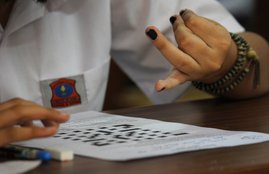 icai, icai ca, icai cpt, icai ca cpt, icai cpt registration, www.icaiexam.icai.org, www.icai.org, icaiexam.icai.org, icai.org, icai cpt registration 2017, icai cpt registration dec 2017, icai ca registration, icai ca registration 2017, cpt registration form, cpt registration form 2017, cpt registration form dec 2017, icai cpt dec 2017, icai latest news, icai ca application form, icai cpt application form