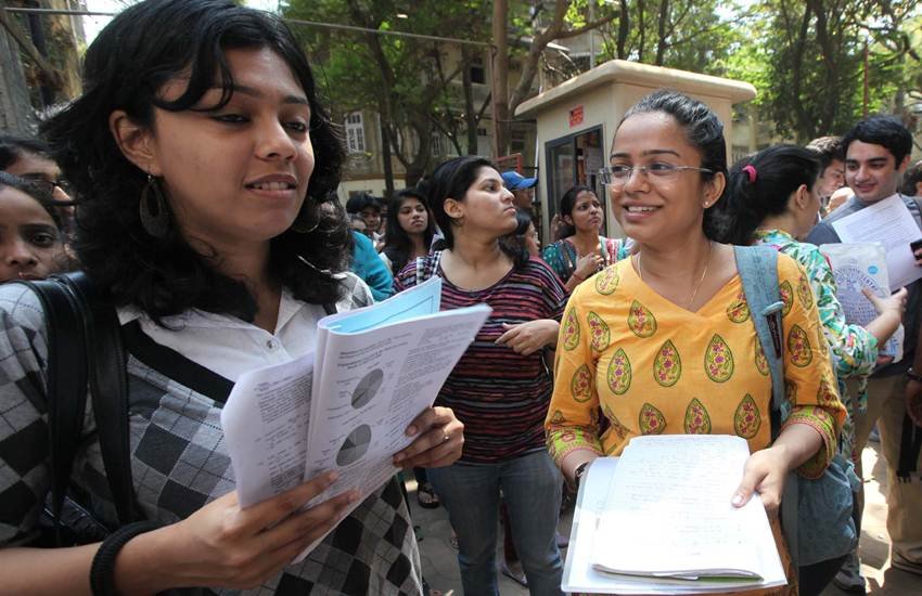 cat, cat admit card, cat admit card 2017, cat 2017, cat exam 2017, cat admit card download, www.iimcat.ac.in, www.iimcat.ac.in amdit card, iimcat.ac.in, iimcat.ac.in cat, Cat exam 2017, cat news, cat exam news