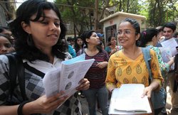 CAT Admit Card 2017: जल्द जारी होंगे कैट 2017 के एडमिट कार्ड, यूं कर सकेंगे डाउनलोड