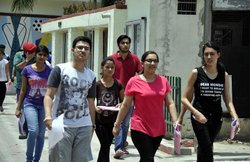 UGC NET 2017 Admit Card: नेशनल एलिडिबिलिटी टेस्ट के एडमिट कार्ड जारी, cbsenet.nic.in से यूं करें डाउनलोड