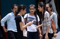 UGC NET 2017 Admit Card: जारी हुए राष्ट्रीय पात्रता परीक्षा के एडमिट कार्ड, करें डाउनलोड
